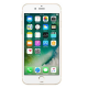 Apple iPhone 6