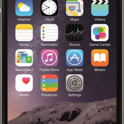 Apple iPhone 6 Plus