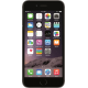 Apple iPhone 6 Plus