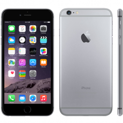 Apple iPhone 6 Plus