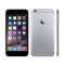Apple iPhone 6 Plus