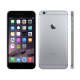 Apple iPhone 6 Plus