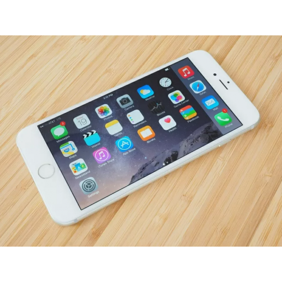 Apple iPhone 6 Plus