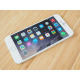 Apple iPhone 6 Plus