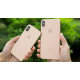 Apple iPhone Xs Max