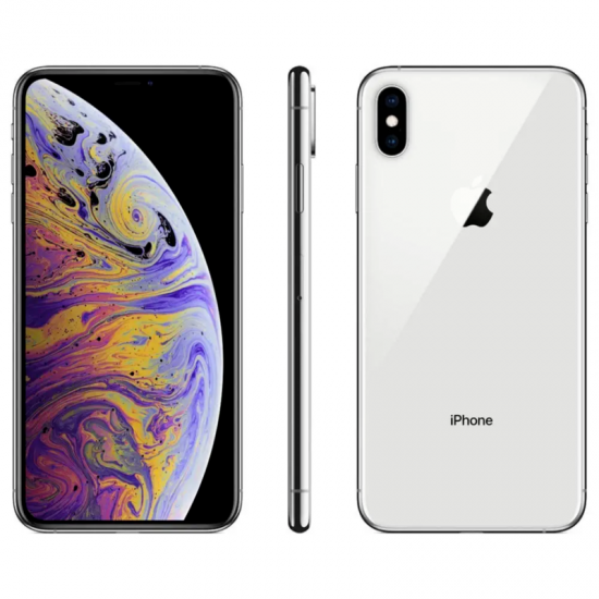 Apple iPhone Xs Max