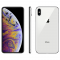 Apple iPhone Xs Max