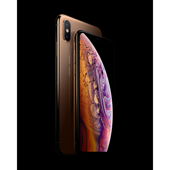Apple iPhone Xs Max