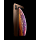 Apple iPhone Xs Max