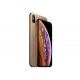 Apple iPhone Xs Max