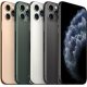 Apple iPhone 11 Pro