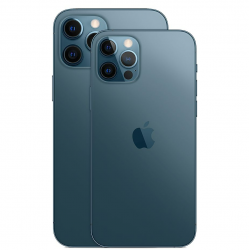 Apple iPhone 12 Pro