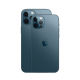 Apple iPhone 12 Pro