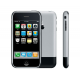 iPhone (1st Gen/EDGE)