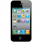 iPhone 4