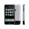 iPhone (1st gen)