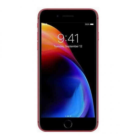 Apple iPhone 8  