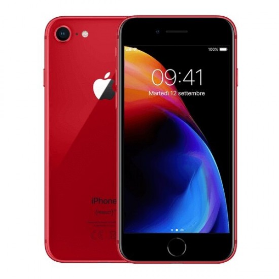 Apple iPhone 8  
