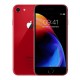 Apple iPhone 8  