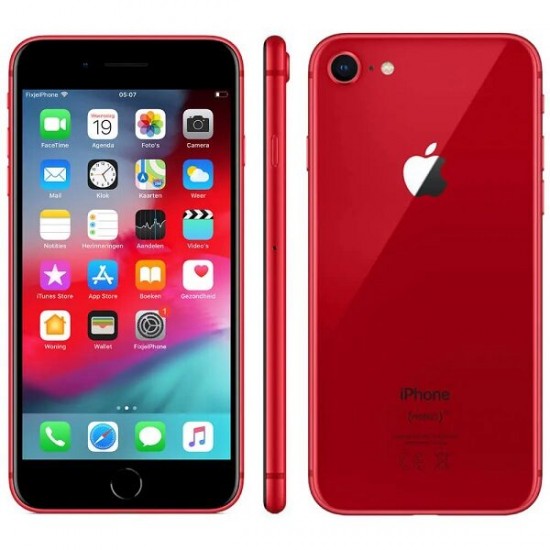 Apple iPhone 8  