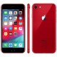 Apple iPhone 8  
