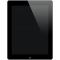 iPad 3rd Gen (Wi-Fi/Cellular Verizon/GPS)