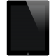 iPad 3rd Gen (Wi-Fi/Cellular Verizon/GPS)