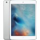 Apple iPad mini 2(Retina/2nd Gen,Wi-Fi/Cellular)16,32,64,128 GB Specs