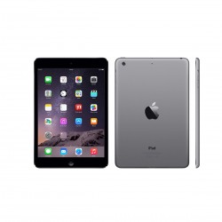 Apple iPad mini 2(Retina/2nd Gen,Wi-Fi/Cellular)16,32,64,128 GB Specs