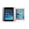 Apple iPad mini 2(Retina/2nd Gen,Wi-Fi/Cellular)16,32,64,128 GB Specs