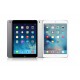Apple iPad mini 2(Retina/2nd Gen,Wi-Fi/Cellular)16,32,64,128 GB Specs