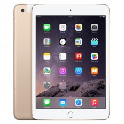 iPad Air 2 (Wi-Fi/Cellular) 16, 32, 64, 128 GB* Specs