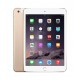 iPad Air 2 (Wi-Fi/Cellular) 16, 32, 64, 128 GB* Specs