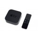 Apple TV HD (4th Generation, Siri)