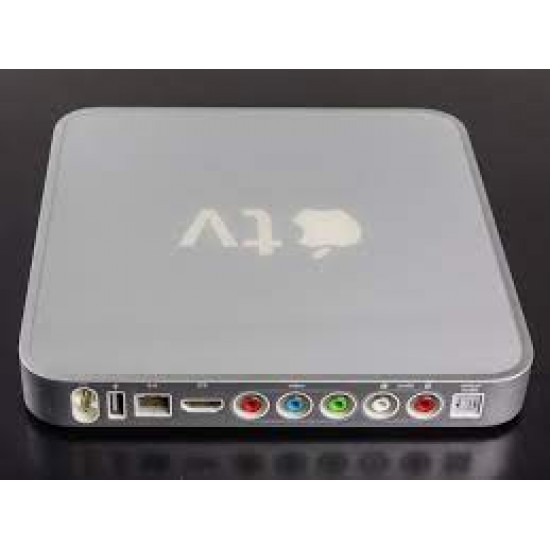 Apple TV (Original/1st Gen)