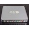 Apple TV (Original/1st Gen)