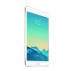 iPad mini 3 (Wi-Fi/Cellular) 