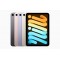 iPad mini Wi-Fi Only/1st Gen