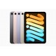 iPad mini Wi-Fi Only/1st Gen