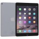 iPad mini 3 (Wi-Fi/Cellular) 