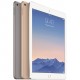 iPad Air 2 (Wi-Fi/Cellular) 16, 32, 64, 128 GB* Specs