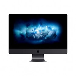 Apple 27-inch iMac (Retina 5K, Mid 2020)