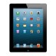 iPad 3rd Gen (Wi-Fi/Cellular AT&T/GPS)