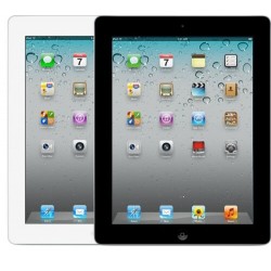 iPad 3rd Gen (Wi-Fi Only)