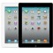 iPad 3rd Gen (Wi-Fi/Cellular AT&T/GPS)