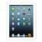 iPad 4th Gen (Wi-Fi/Verizon & Sprint/GPS)