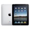 iPad Wi-Fi/3G/GPS (Original/1st Gen)