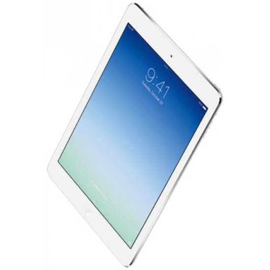 iPad Air (Wi-Fi/Cellular)