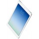 iPad Air (Wi-Fi/Cellular)