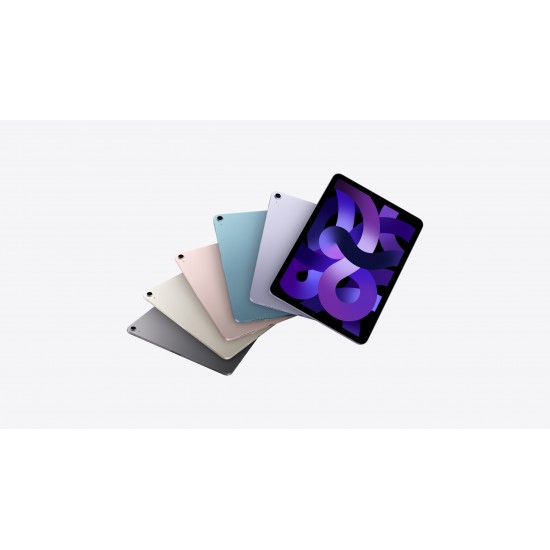 iPad Air Wi-Fi/TD-LTE 